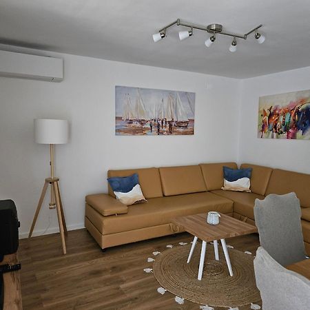 KornićApartman Z12アパートメント エクステリア 写真
